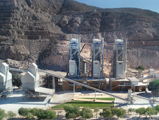 cal verde, el concepto minero que toma auge en san juan con una fuerte impronta ecoambiental cal verde, el concepto minero que toma auge en san juan con una fuerte impronta ecoambiental