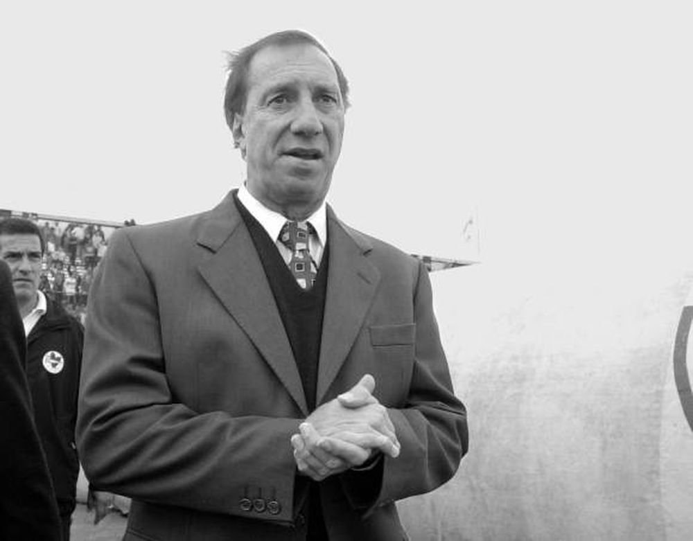 De director a asesor