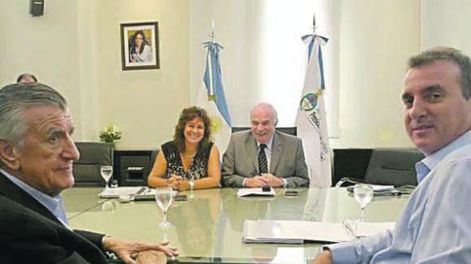 Fondo de Estabilización de la Cadena de Valor Vitivinícola