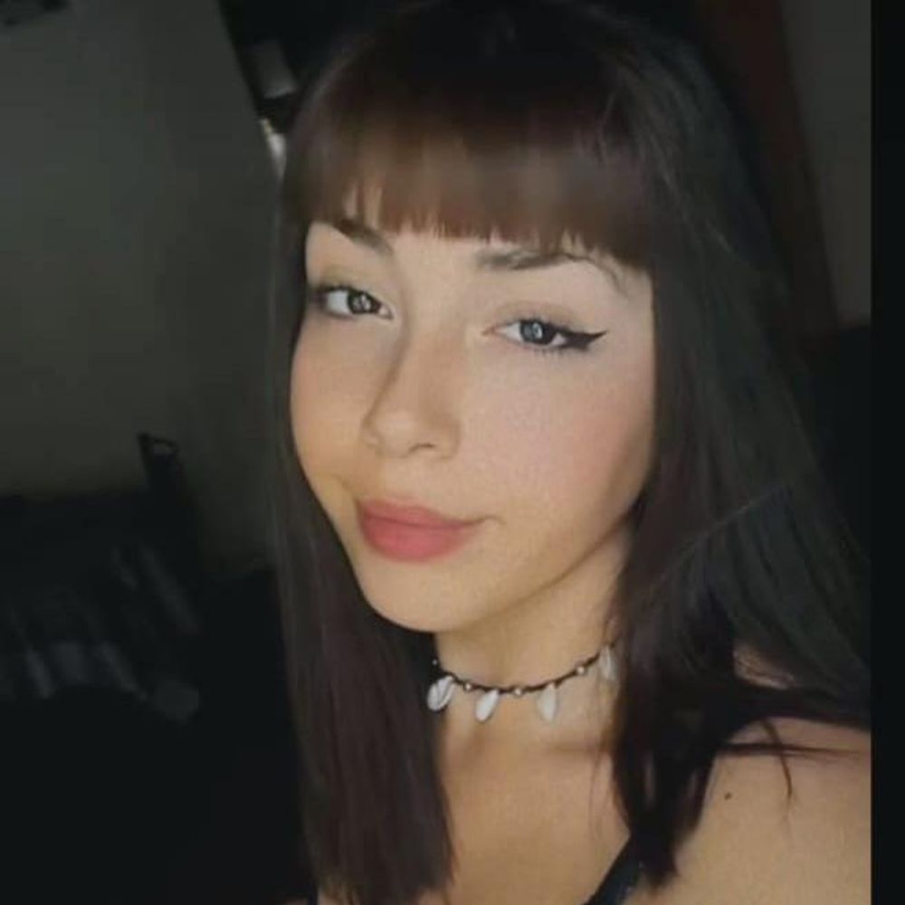 Otra menor desaparecida: tiene 15 años, salió del colegio y no regresó a su casa