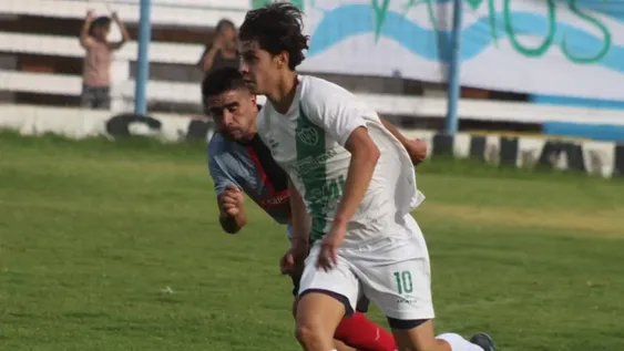 La gran final, en la mira