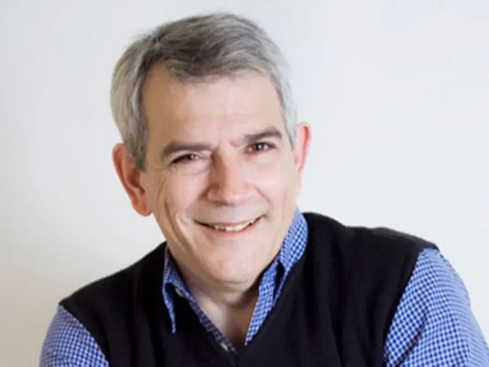 Murió Claudio Pagano, actor de “Los simuladores”, “Soy gitano” y “Violetta”