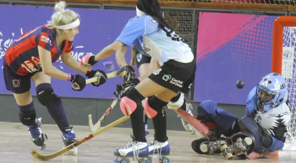 Hoy cierra el clásico del Pueblo Viejo