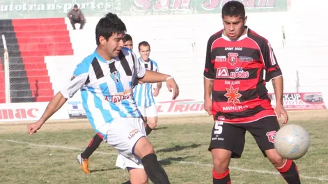 Diario de Cuyo | ddc040217 038f02 728x521.webp