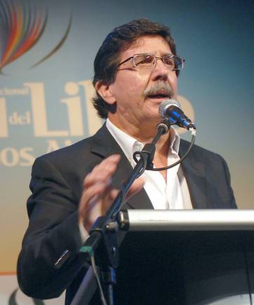 Jornada extendida y salitas de 4, las apuestas en Educación