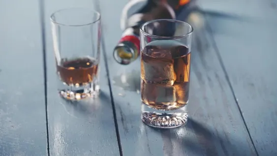 Armaron un ranking de los países más alcoholizados del mundo: ¿Qué puesto ocupa Argentina?