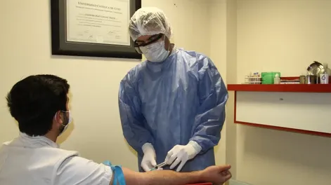 Diario de Cuyo | ddc060920 005f01 728x460.webp