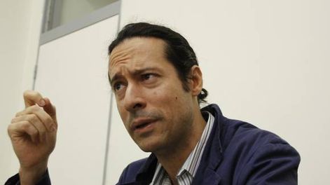 “Hoy la psicosis es económica”