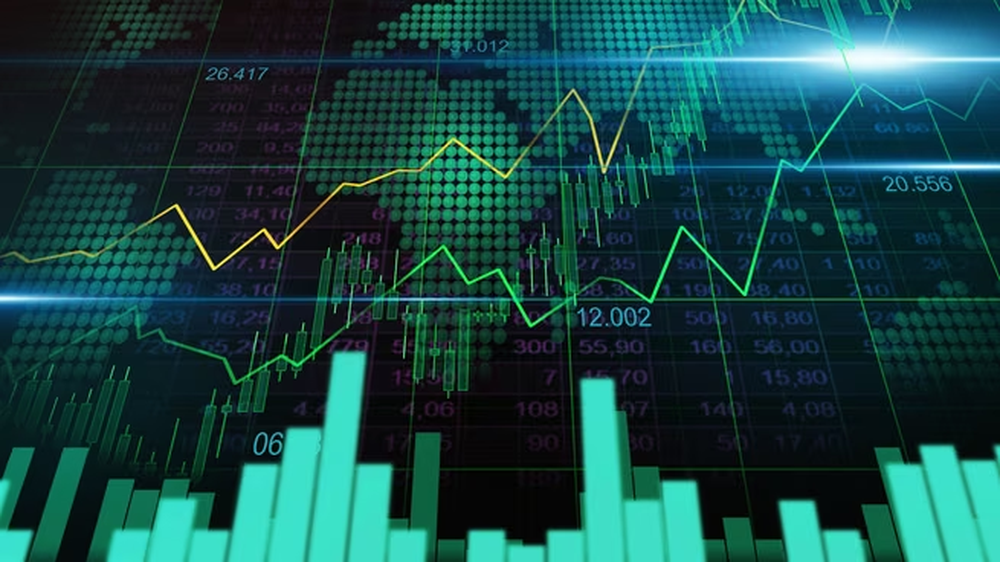 El alza de los activos en Brasil tracciona a las acciones y bonos locales.