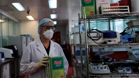 Diario de Cuyo | ddc081221 007f02 728x624.webp