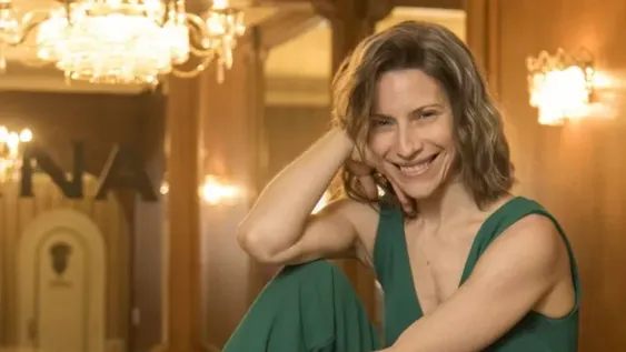 Mirá todo lo que podés hacer el jueves 2 de octubre