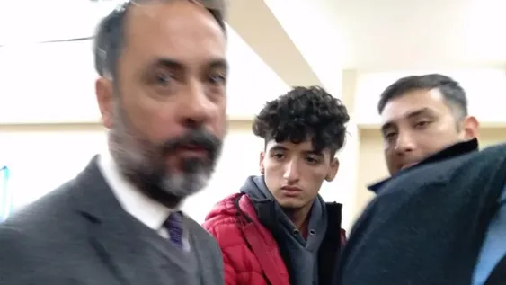 “Abuso” en el Luján: liberan al alumno y hoy se define si harán pericias a la niña