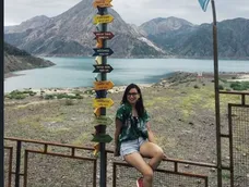 La-combinacion-de-lo-urbano-y-la-naturaleza-son-uno-de-los-puntos-fuertes-segun-la-experiencia-de-Valentina. La-combinacion-de-lo-urbano-y-la-naturaleza-son-uno-de-los-puntos-fuertes-segun-la-experiencia-de-Valentina.