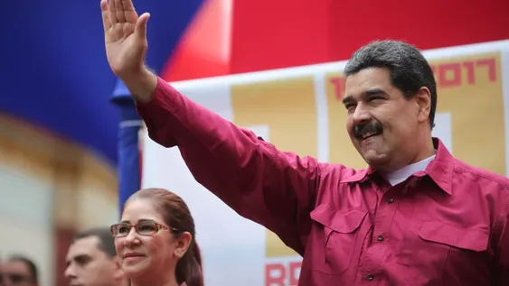 La inflación en Venezuela llegó a 825% en los últimos diez meses