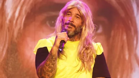 Diario de Cuyo | jenny2_crop1662695037006 728x589.webp