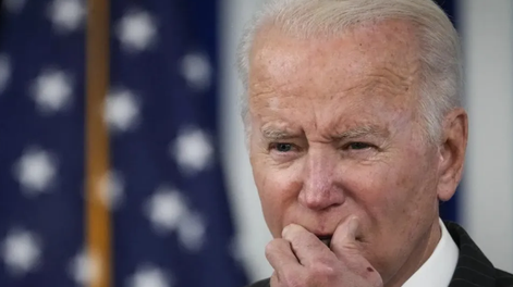 Aseguran que Estados Unidos podría entrar en default a principios de junio