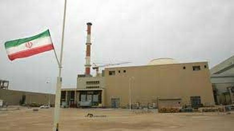 Irán abre mañana su planta nuclear en alianza con Rusia