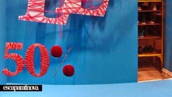 [AUDIO] Reflexión espiritual del sábado 16 de mayo: coherencia de fe