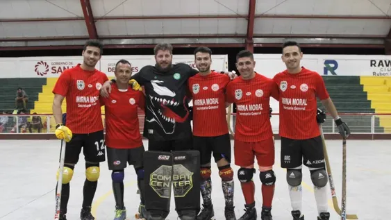 Empieza la actividad en San Juan