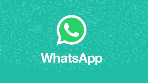 truco para recuperar mensajes borrados de whatsapp: para android y iphone