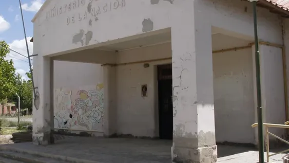 Conocé en que escuelas las clases presenciales comenzarán el 15 de marzo