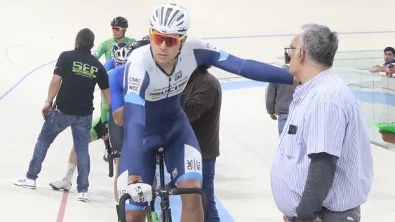 Sánchez tiene renovadas ilusiones