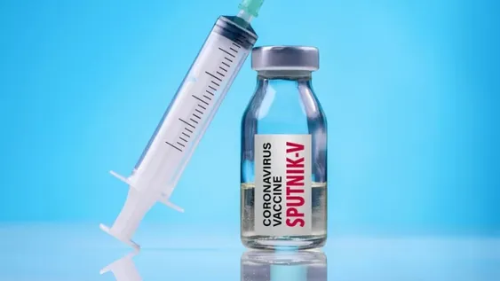 Putin: “La vacuna contra el coronavirus debe ser propiedad común de la humanidad”