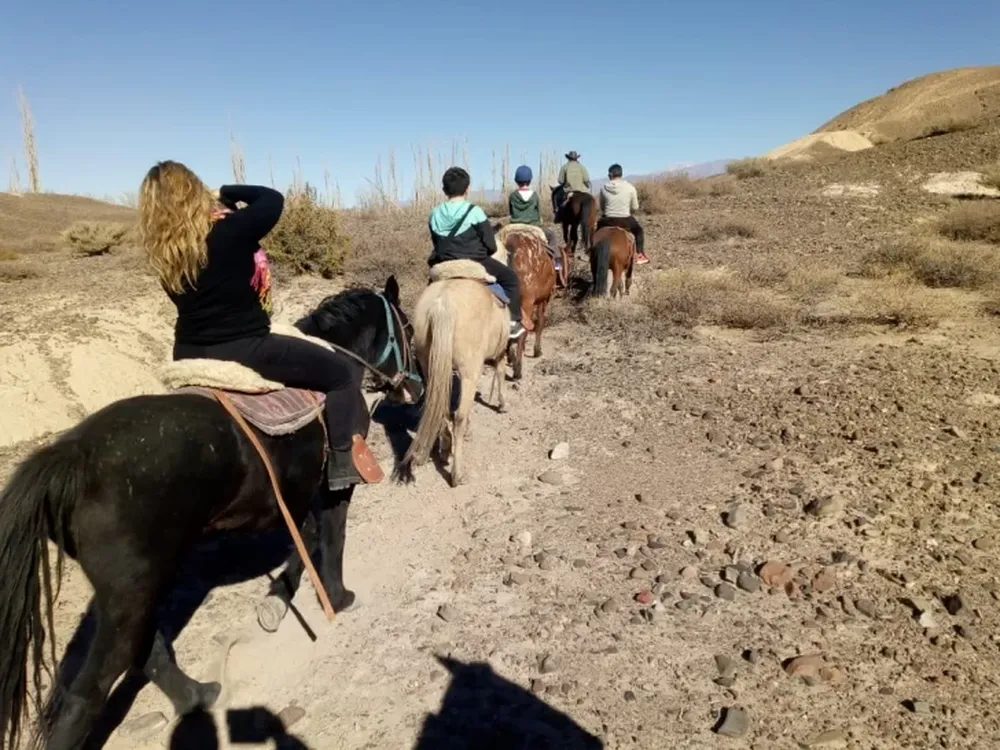 San Juan con el 98% de ocupación hotelera en el arranque del fin de semana largo
