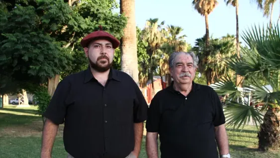 Dos caras de una misma moneda