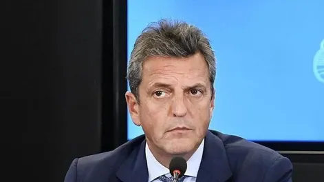 El Gobierno postergó los pagos al FMI para la próxima semana