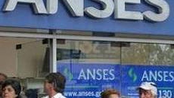 ANSES: IFE, jubilados, AUH y SUAF que cobrarán este martes 21
