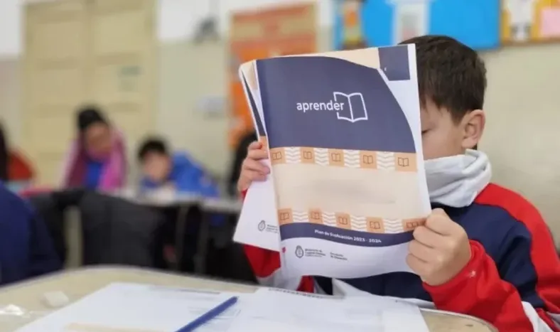 Tras los malos resultados, el Gobierno cambia las Pruebas Aprender con un contrato de $295 millones