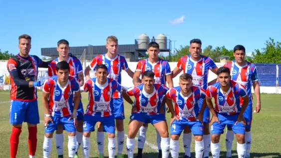 Peñarol consiguió una victoria vital