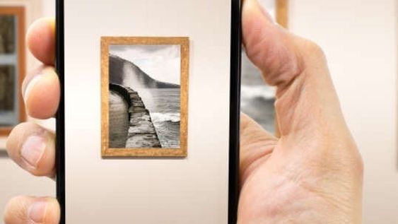 Se abre el “Panorama”