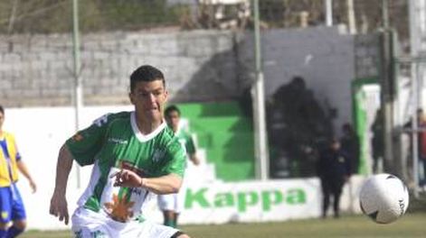 Donde sea, pero adentro