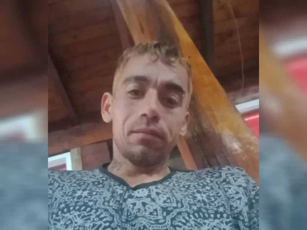 Viajó en busca de trabajo y encontró la muerte: el trágico final de ‘Tati’ Brizuela
