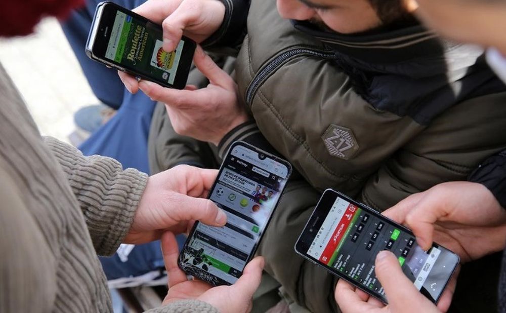 Tras el escándalo en Sportivo-Peñarol, se suspende el torneo y ¿se abre una investigación por apuestas ilegales?