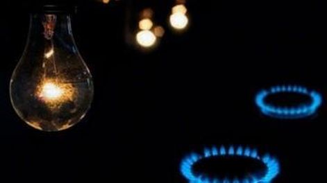 Quiénes perderían los subsidios en tarifas de luz y gas con los posibles cambios en el esquema.