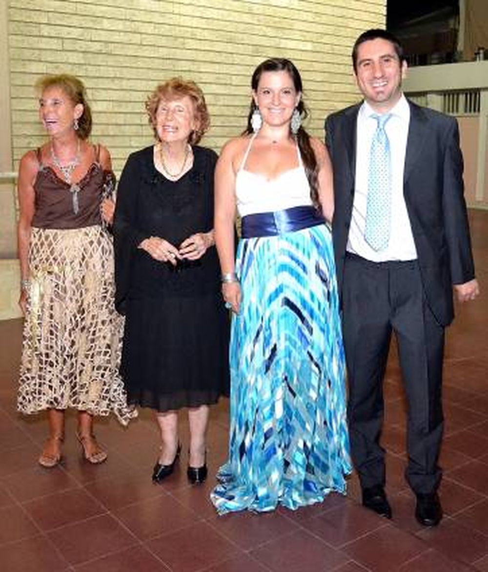 Badra Vázquez – Godoy Palumbo