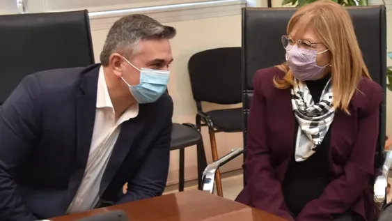 Nación prorrogó deudas y San Juan inicia el pago de $2.360 millones en 2025