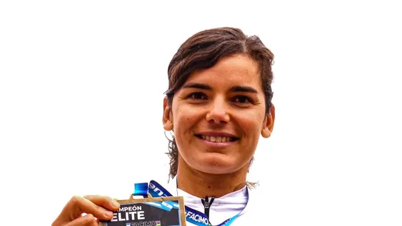 DURO EXAMEN tendrá la sanjuanina