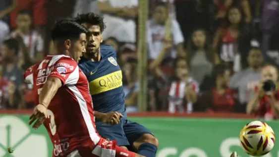 Encapuchados y con armas, cuatro ladrones robaron más de $800 mil en una distribuidora