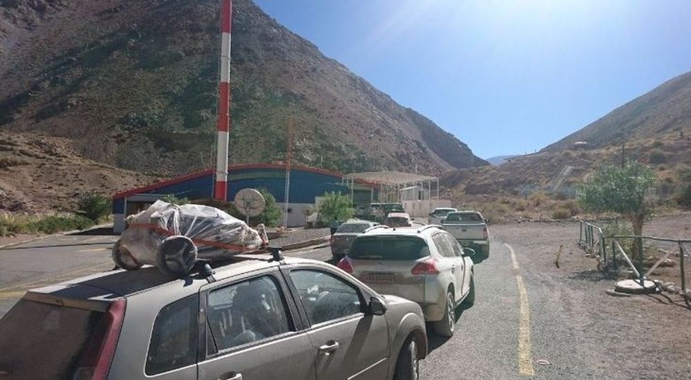 El Frente de Todos amenaza con anular las PASO con el apoyo de sus aliados