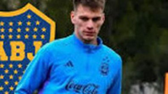 Boca busca repetir otra jornada positiva