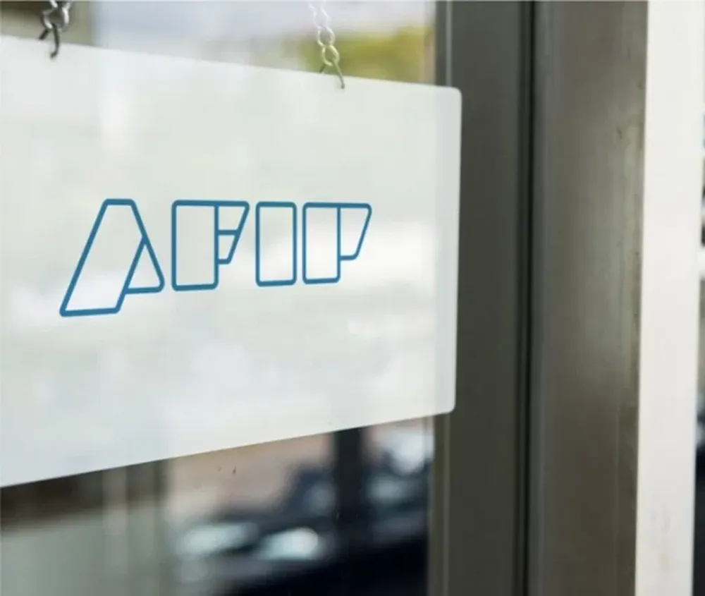 Por una orden judicial, la AFIP no le cobrará el impuesto a la riqueza a un empresario