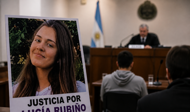 Imagen recreada con&nbsp; IA.&nbsp;
