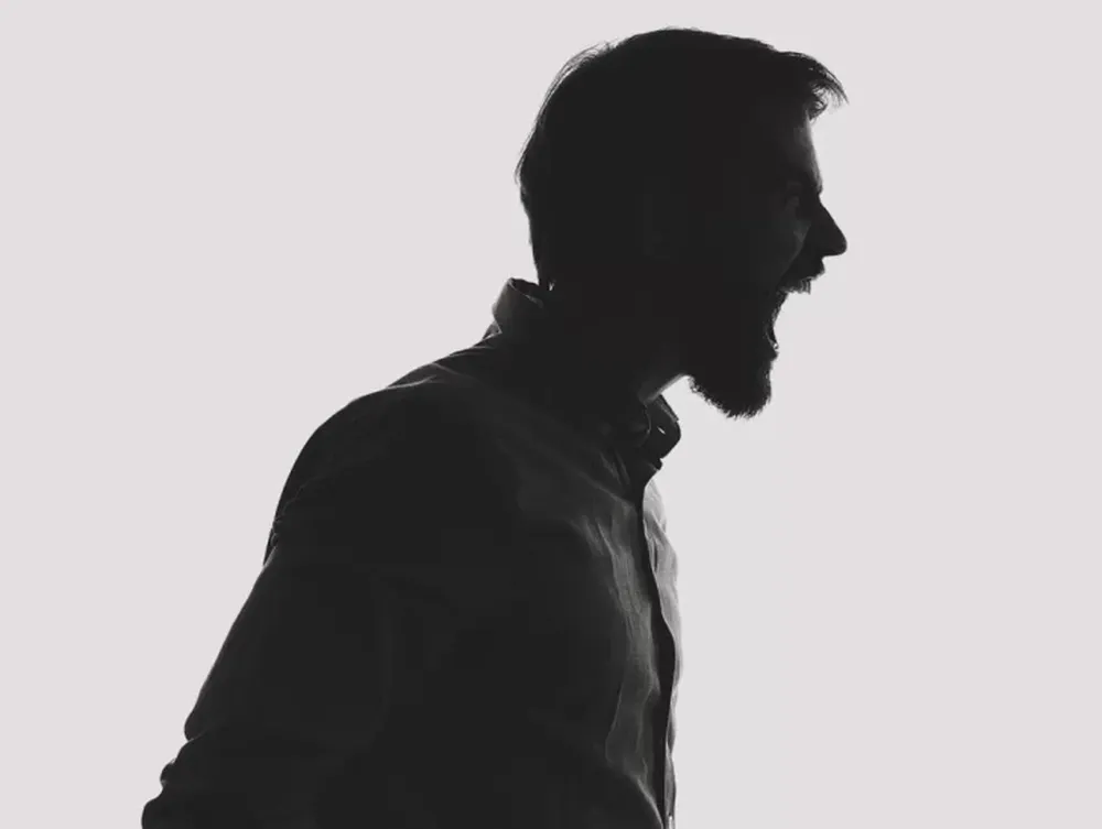 En el mismo día, condena de prisión efectiva a dos sujetos que no respetaron la perimetral