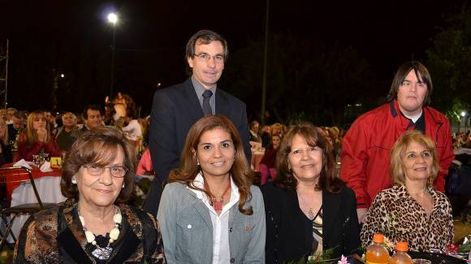 Fallas valencianas 2013