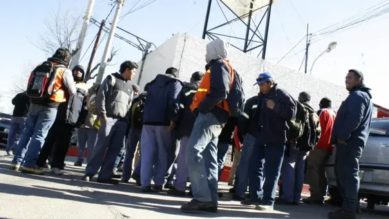 Se viene el juicio al acusado de vaciar su empresa para no pagarle al fisco