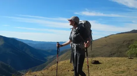 Diario de Cuyo | apertura_crop1616902346797 728x546.webp